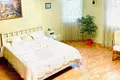 3 room apartment 140 m² Resort Town of Sochi (municipal formation), Russia