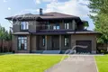 6 room house 290 m² Ptichnoye, Russia