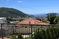 5 room house 217 m² Budva, Montenegro