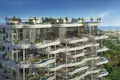Жилой комплекс Новая элитная резиденция Casa Canal с бассейном, спа-центром и круглосуточной охраной, Safa Park, Дубай, ОАЭ
