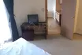 Appartement 2 chambres 62 m² Nessebar, Bulgarie