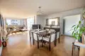 Penthouse 3 bedrooms 186 m² Guardamar del Segura, Spain