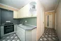 Wohnung 3 zimmer 66 m² Minsk, Weißrussland