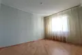 Wohnung 3 Zimmer 64 m² Minsk, Weißrussland