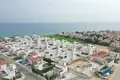 4 bedroom apartment 275 m² Meneou, Cyprus