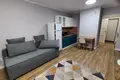 Mieszkanie 29 m² okrug Shuvalovo-Ozerki, Rosja