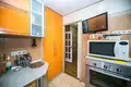 Wohnung 4 zimmer 59 m² Minsk, Weißrussland