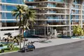 Appartement 2 chambres 79 m² Ban Bang Thao, Thaïlande