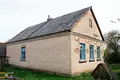Casa 73 m² Pokrasauski sielski Saviet, Bielorrusia