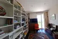 Willa 5 pokojów 430 m² Opatija, Chorwacja