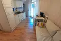 2 bedroom apartment 65 m² Sunny Beach Resort, Bulgaria