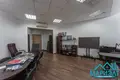 Oficina 49 m² en Minsk, Bielorrusia