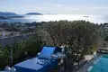 Villa de 5 pièces 240 m² Municipality of Saronikos, Grèce