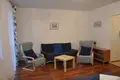 Appartement 1 chambre 38 m² en Cracovie, Pologne