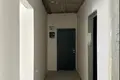 3 bedroom apartment 84 m² Batumi, Georgia