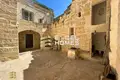 3 bedroom house  Mosta, Malta