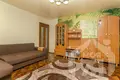 Apartamento 3 habitaciones 74 m² Maladetchna, Belarús