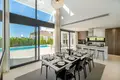Casa 6 habitaciones 582 m² Estepona, Španjolska