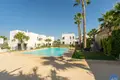 2 bedroom bungalow 72 m² Algorfa, Spain