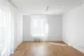 2 room apartment 64 m² in Marupe, Latvia