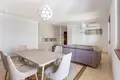 Apartamento 4 habitaciones 95 m² Montenegro, Montenegro