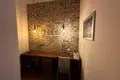 Casa 3 habitaciones 510 m² Interlomas, México