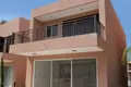 3 bedroom house 130 m² Pafos, Cyprus