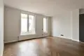 2 bedroom apartment 148 m² Riga, Latvia