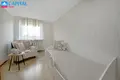 Casa 211 m² Streipunai, Lituania