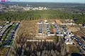 Land  Lentvaris, Lithuania