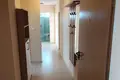 2 bedroom apartment 101 m² Aheloy, Bulgaria