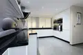 Mieszkanie 2 pokoi 104 m² Mijas, Hiszpania