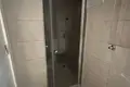 Wohnung 2 zimmer  Alanya, Türkei
