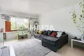 2 bedroom apartment 73 m² Seinäjoki sub-region, Finland