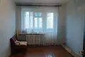 Квартира 3 комнаты 65 м² Калинковичи, Беларусь