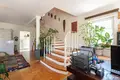 2 room house 165 m² Vienna, Austria