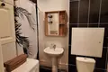 Mieszkanie 1 pokój 28 m² Kopishche, Białoruś