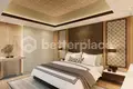 3-Schlafzimmer-Villa  Seminyak, Indonesien
