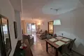 2 bedroom apartment 75 m² Torrevieja, Spain