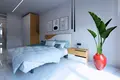 Appartement 3 chambres 95 m² Algorfa, Espagne