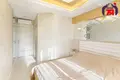 Apartamento 5 habitaciones 134 m² Minsk, Bielorrusia