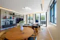 Квартира 3 комнаты 156 м² муниципалитет Лимасол, Кипр