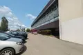 Pomieszczenie biurowe 78 m² w Mińsk, Białoruś