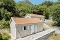 Villa 20 zimmer 800 m² Prcanj, Montenegro