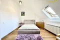 Cottage 169 m² Swislatsch, Belarus