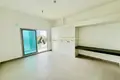 Apartment 416 m² Dubai, United Arab Emirates