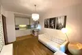 2 bedroom apartment 40 m² okres Karlovy Vary, Czech Republic