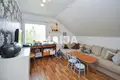 5 bedroom house 160 m² Tornio, Finland