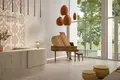 Квартира 2 комнаты 48 м² Батуми, Грузия