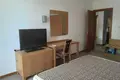 Apartamento 2 habitaciones 138 m² Ravda, Bulgaria